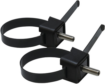 Bike lock | 4750 X / XL | for basic protection | ABUS